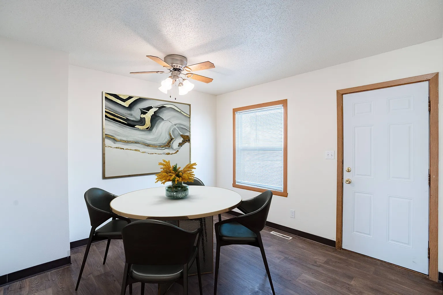 Sheyenne Terrace Townhomes – photo 4