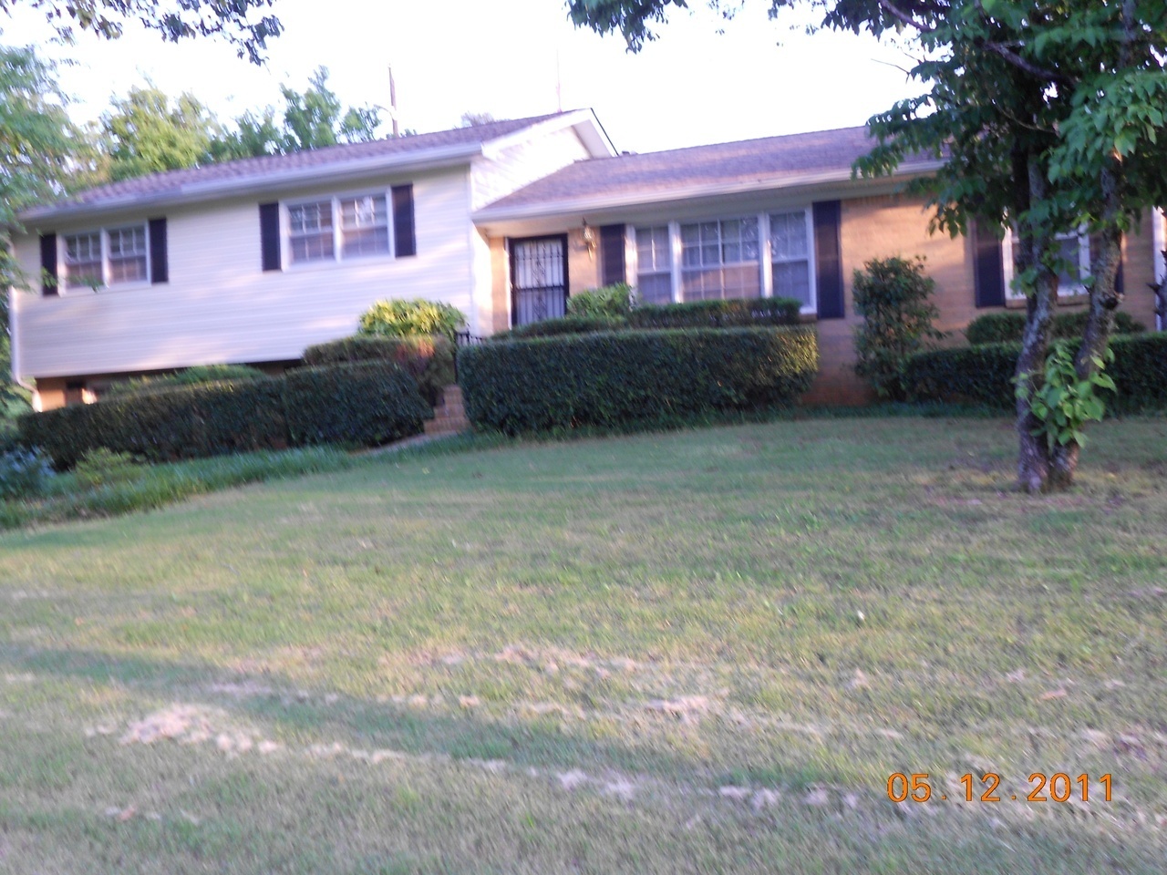2320 Mountain Oaks Ln – photo 2