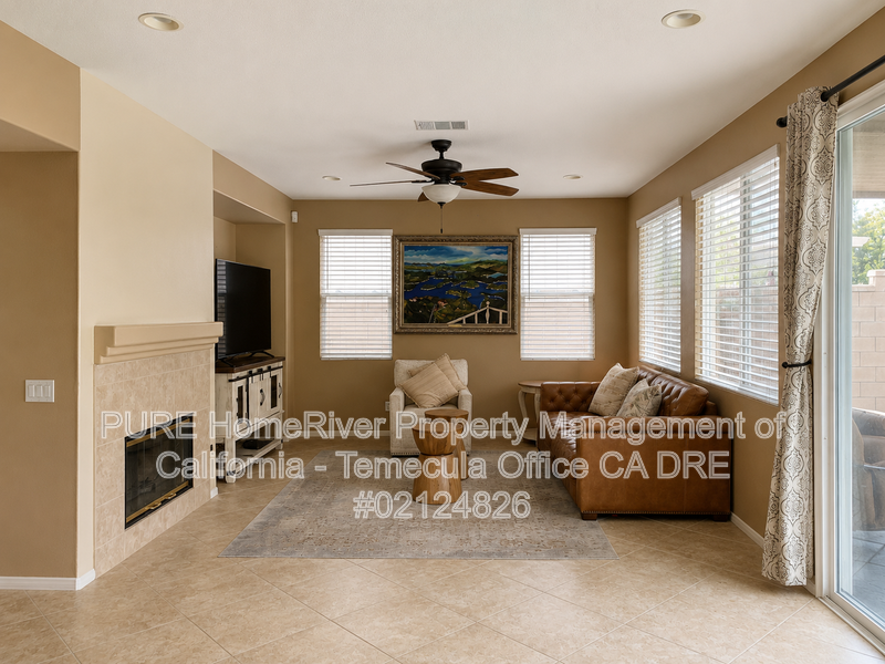 26811 Lemon Grass Way – photo 4