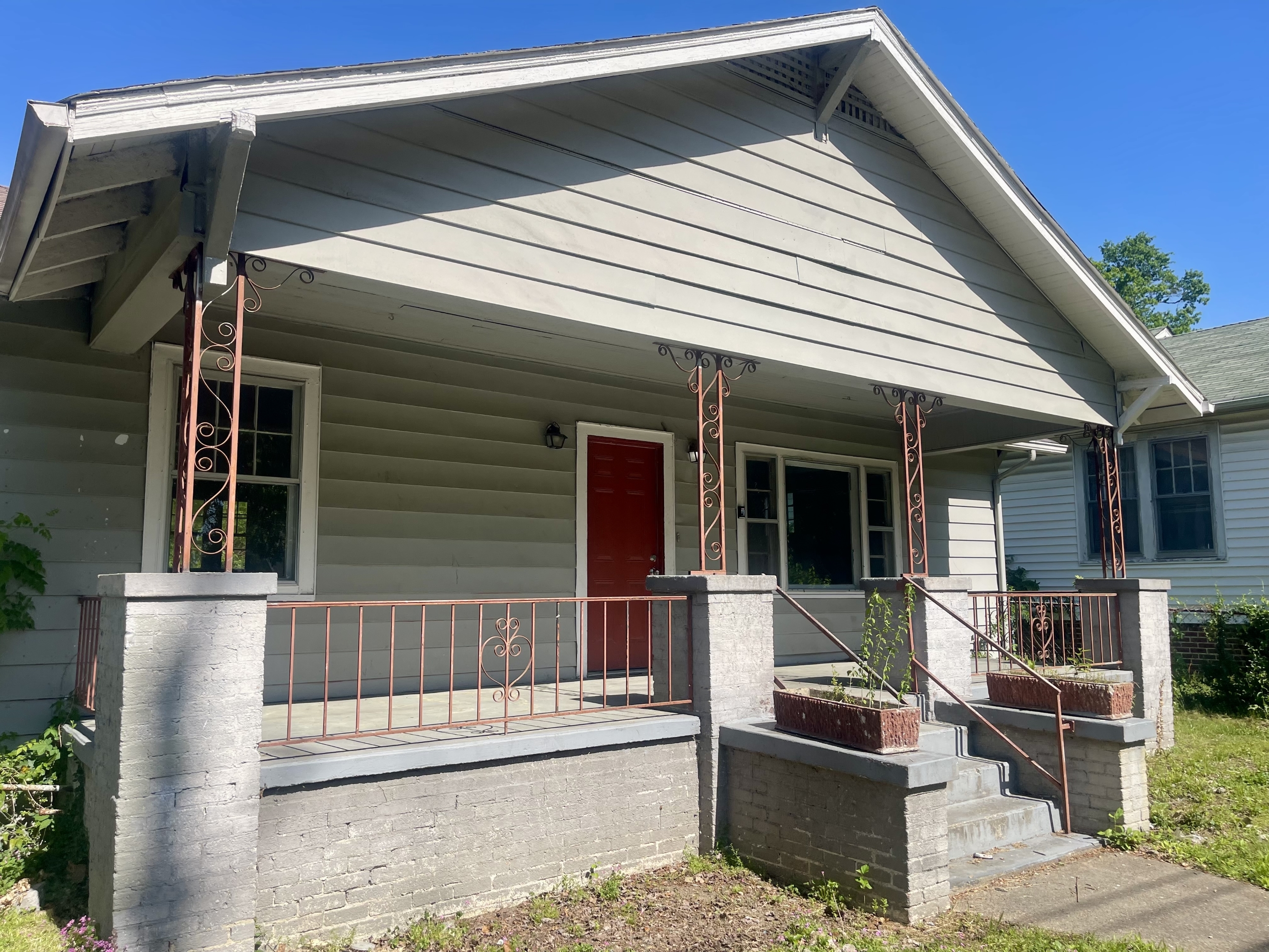 1205 Tunnel Blvd – photo 1