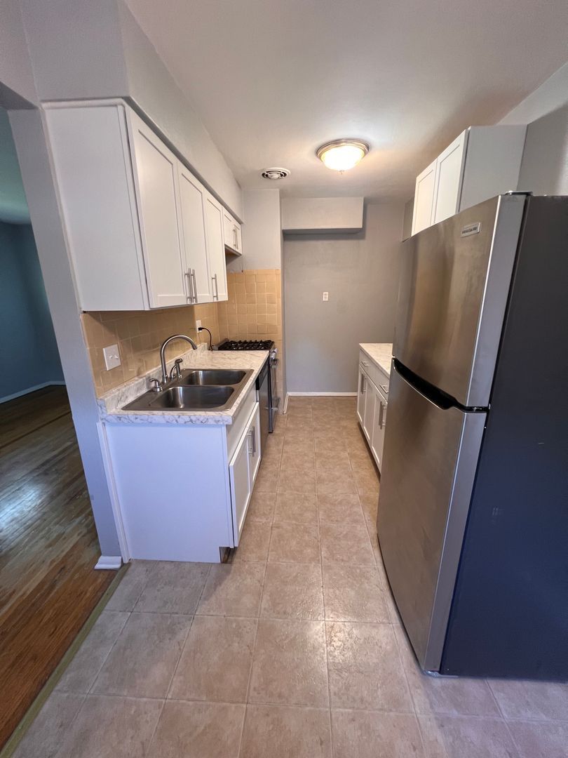 7104 Plateau Ave unit 7104-A Plateau – photo 5