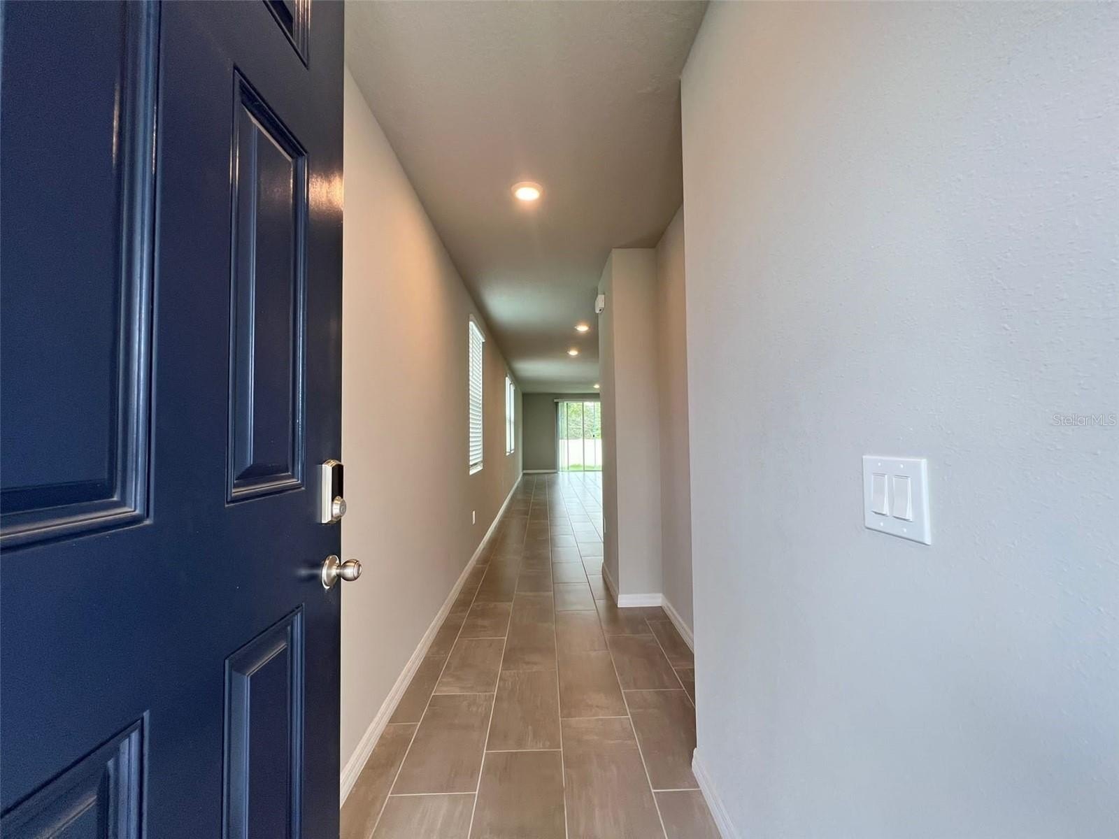 1848 Carnostie Rd – photo 5