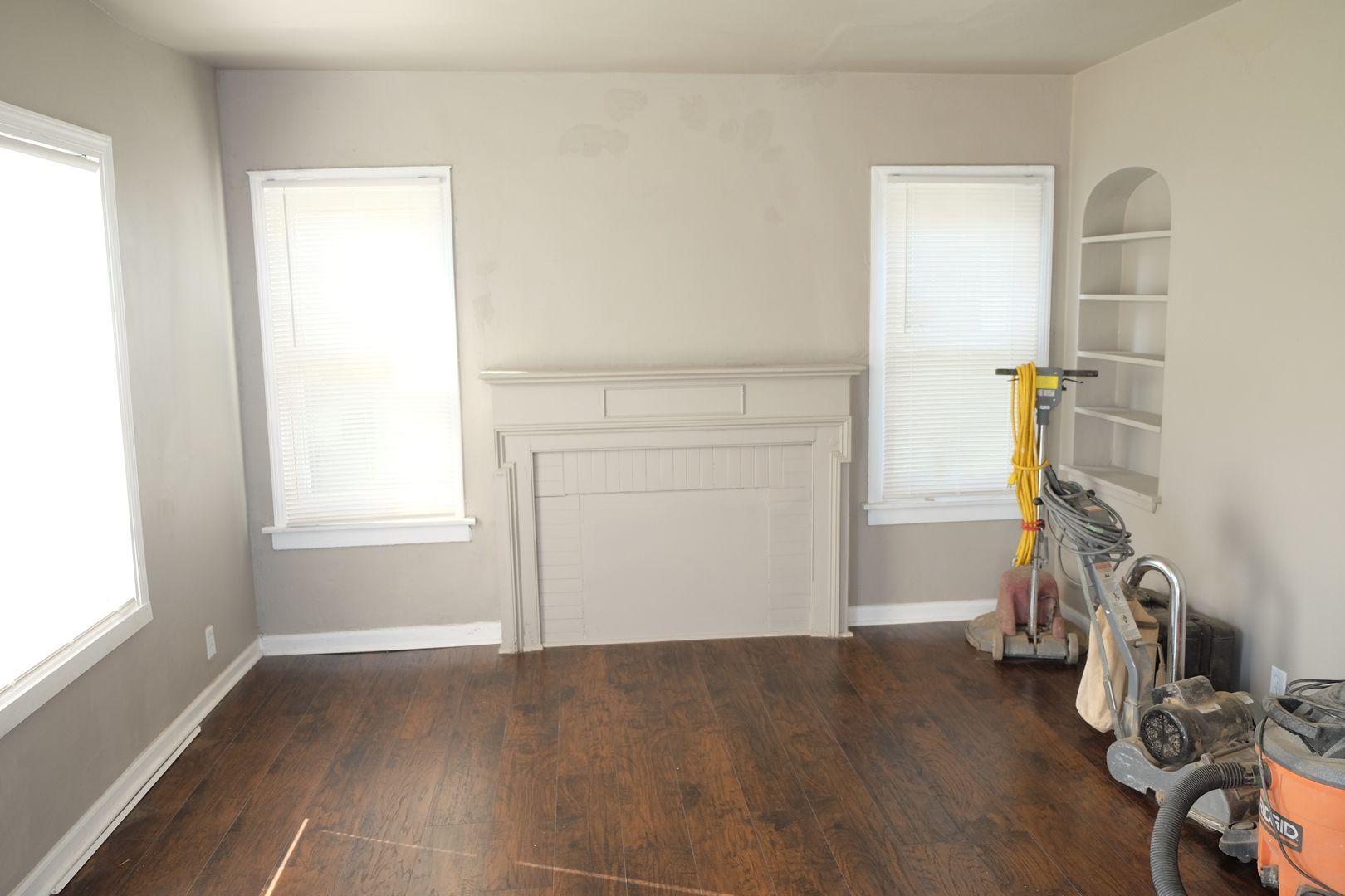 210 Rutledge St – photo 2