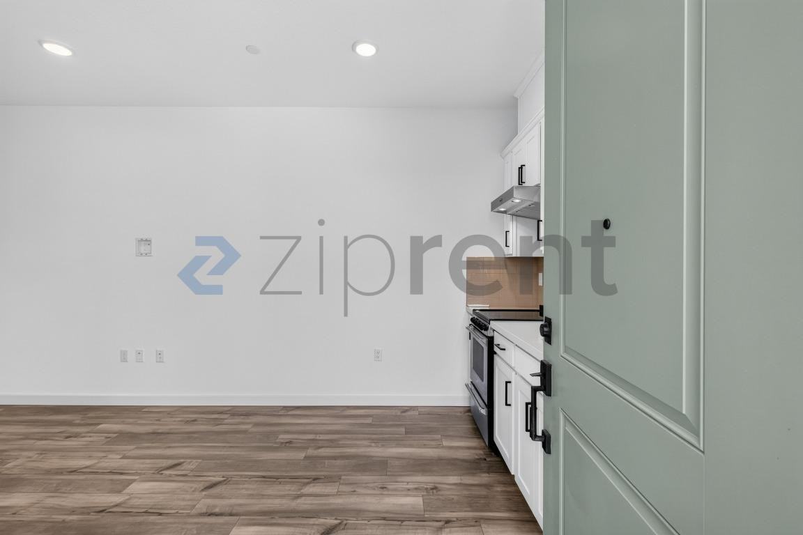 1518 N Central Pkwy unit ADU – photo 4