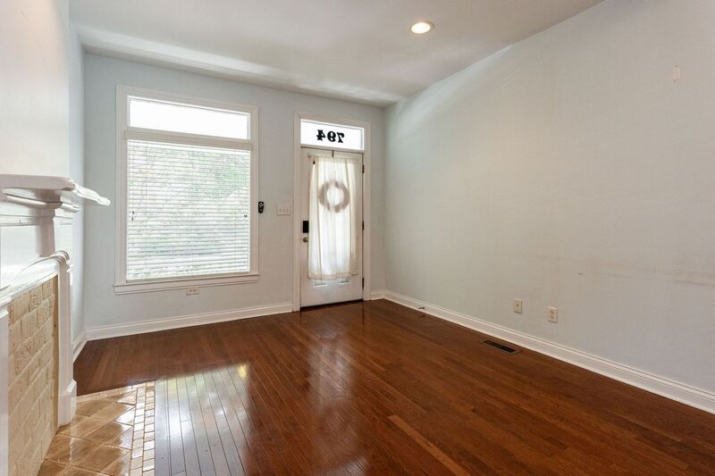 794 Hamlet St – photo 5
