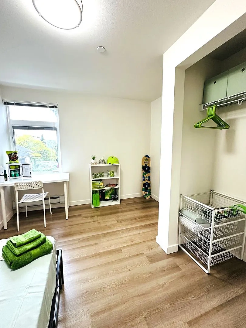 Radian Apartments – photo 5