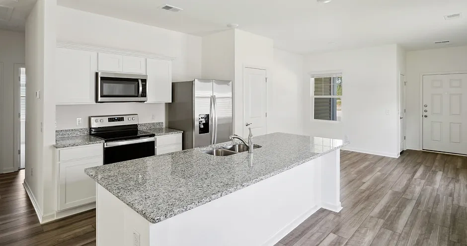 Beacon at Ashley River Rental Homes – photo 2