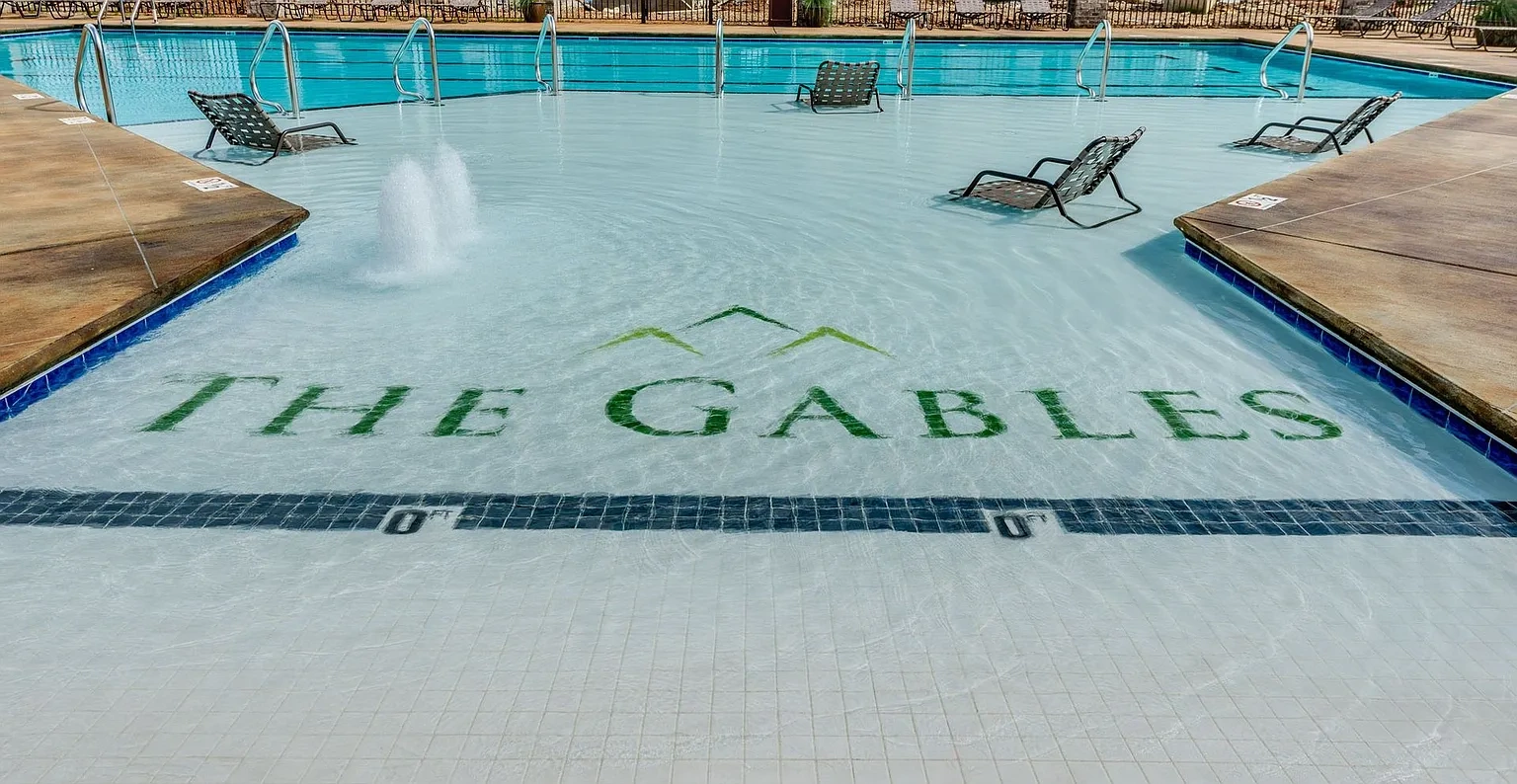 The Gables – photo 3