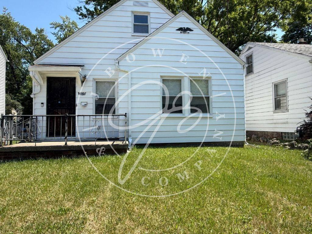 1922 Perth St – photo 2