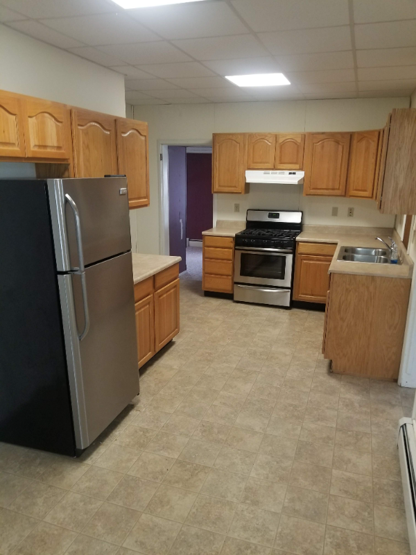 804 Ash St unit . – photo 2