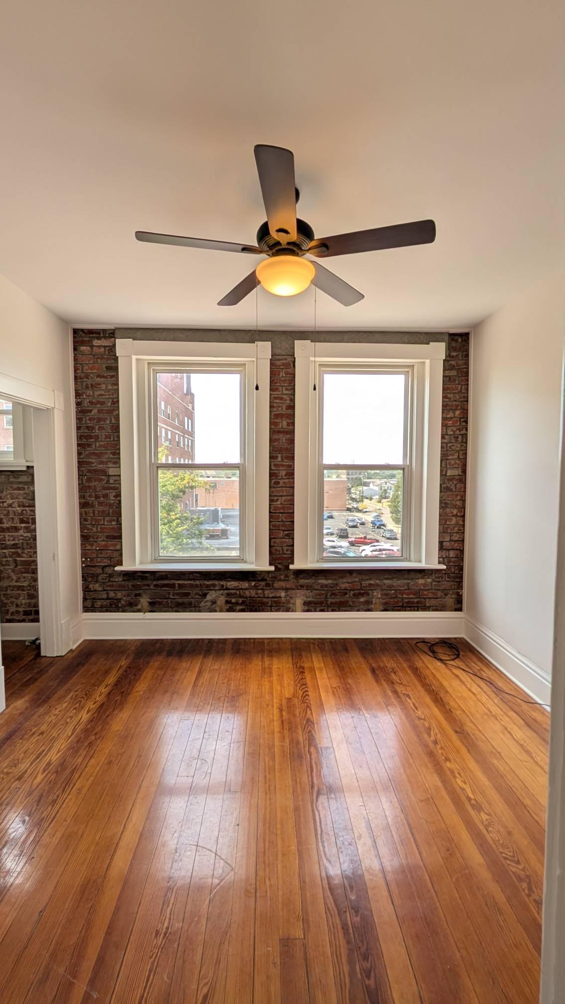128 N Broad St unit 1 – photo 2