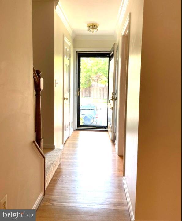 6268 Walkers Croft Way – photo 2