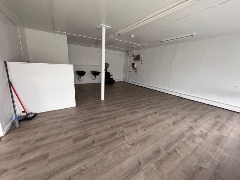 3036 Chicago Rd unit SF – photo 2