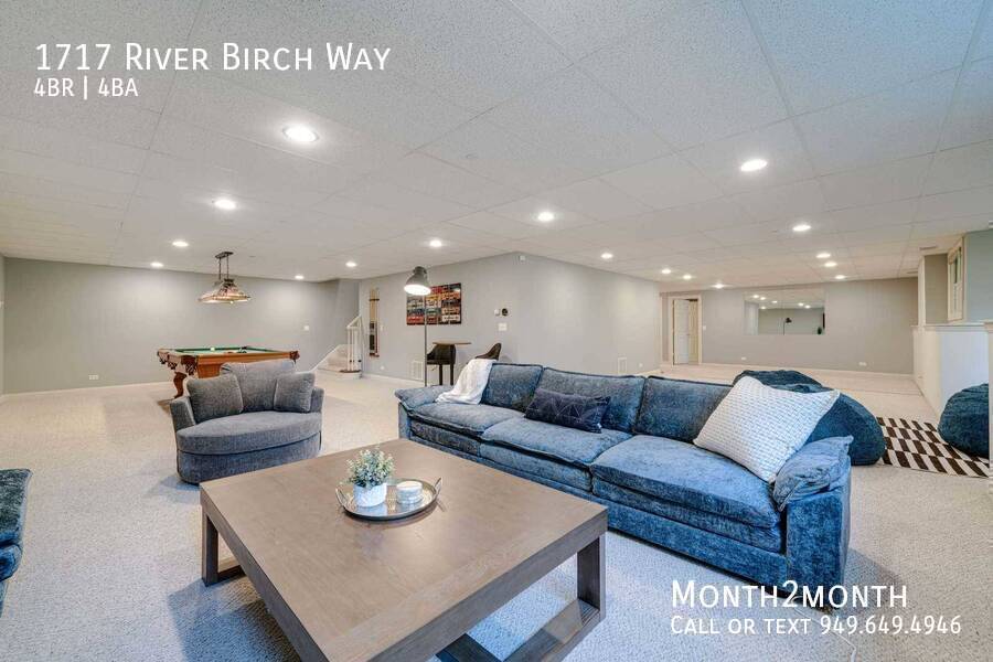 1717 River Birch Way – photo 5