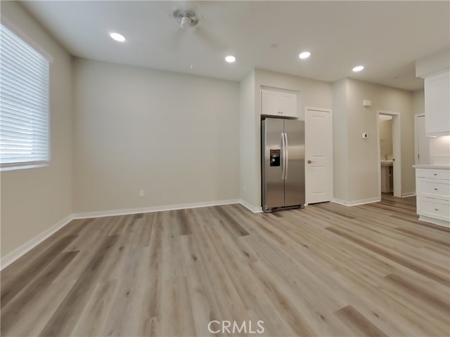 36385 Amigos Ct – photo 2