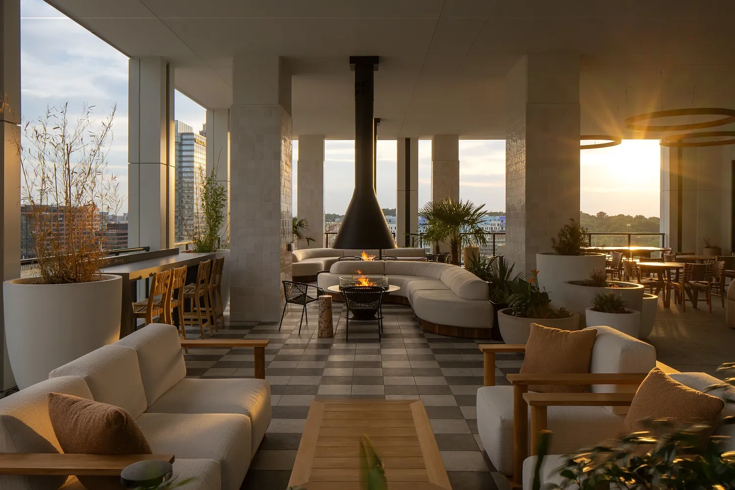 Emmi Midtown – photo 3