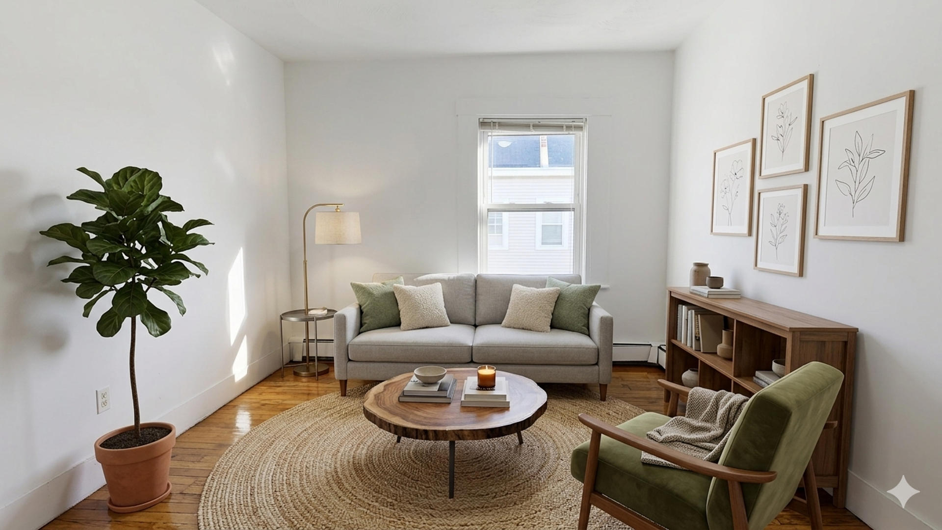 148 5th St – photo 1