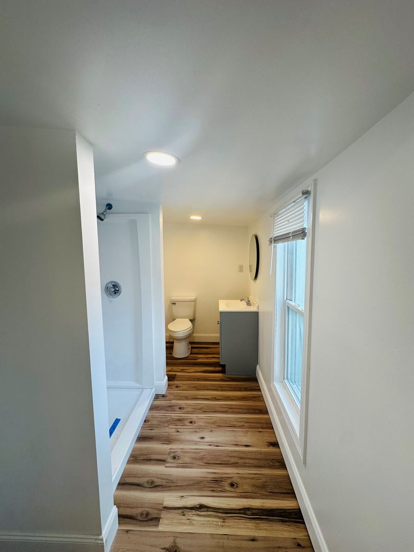 142 Miller Ln – photo 4