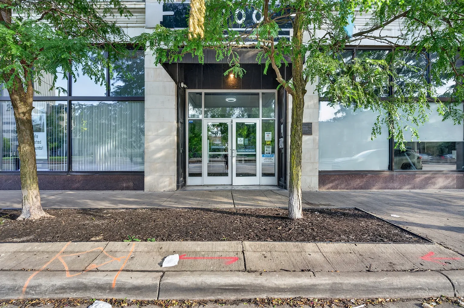 1900 The Loft, LLC – photo 3