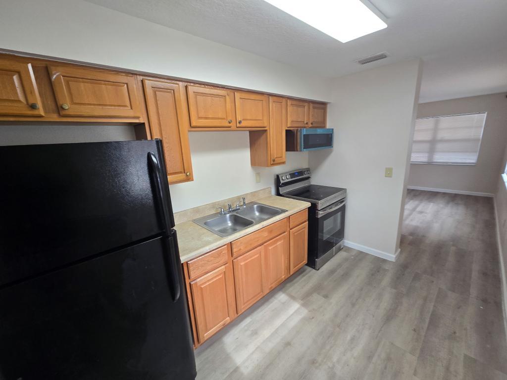 1610 3rd St NW unit A – photo 5