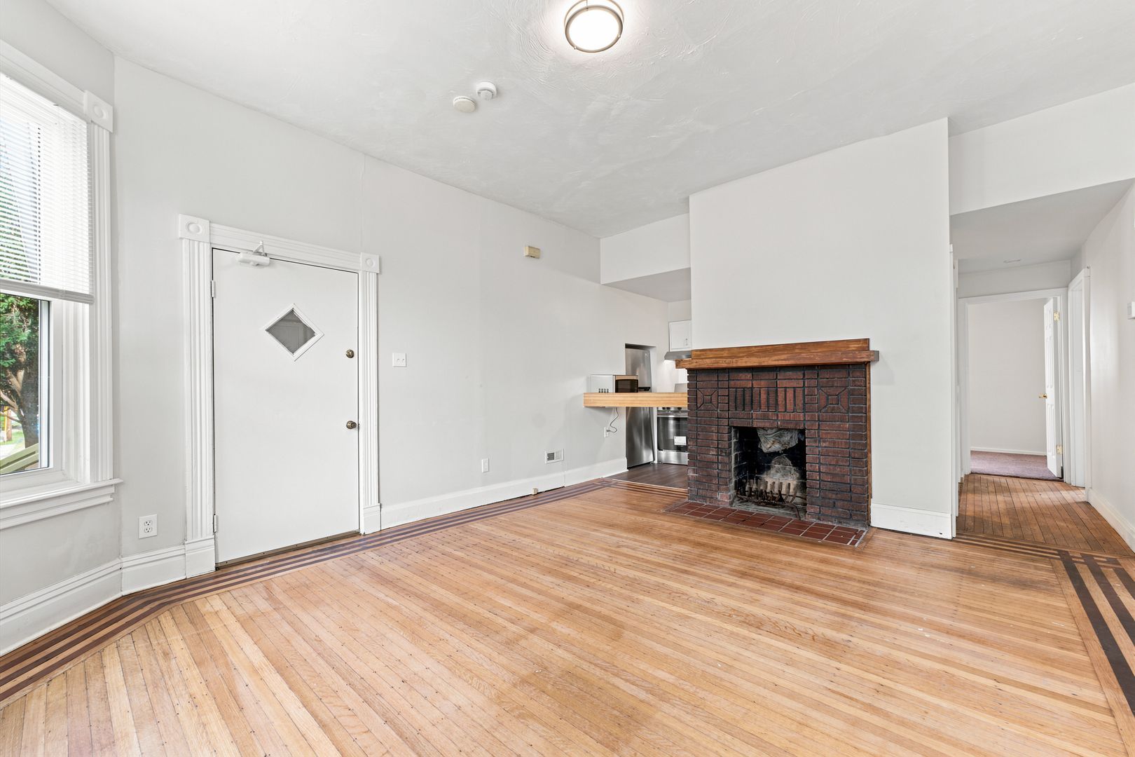 67 Oregon Ave unit Unit 2 – photo 5