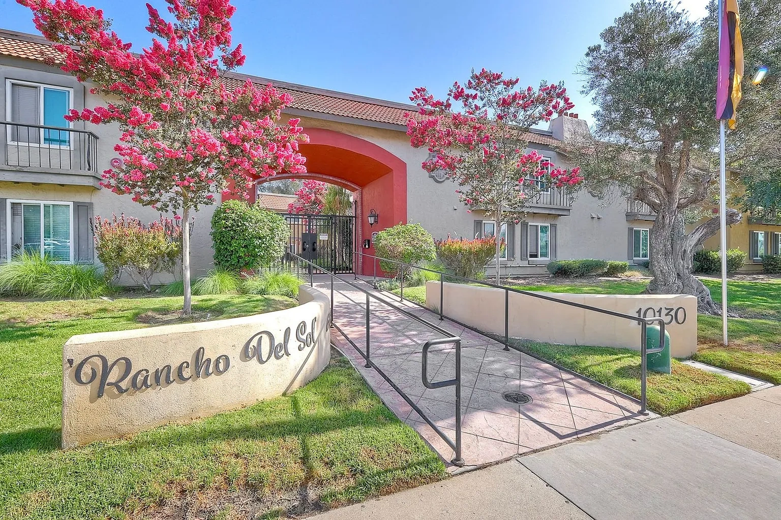 Rancho Del Sol – photo 4