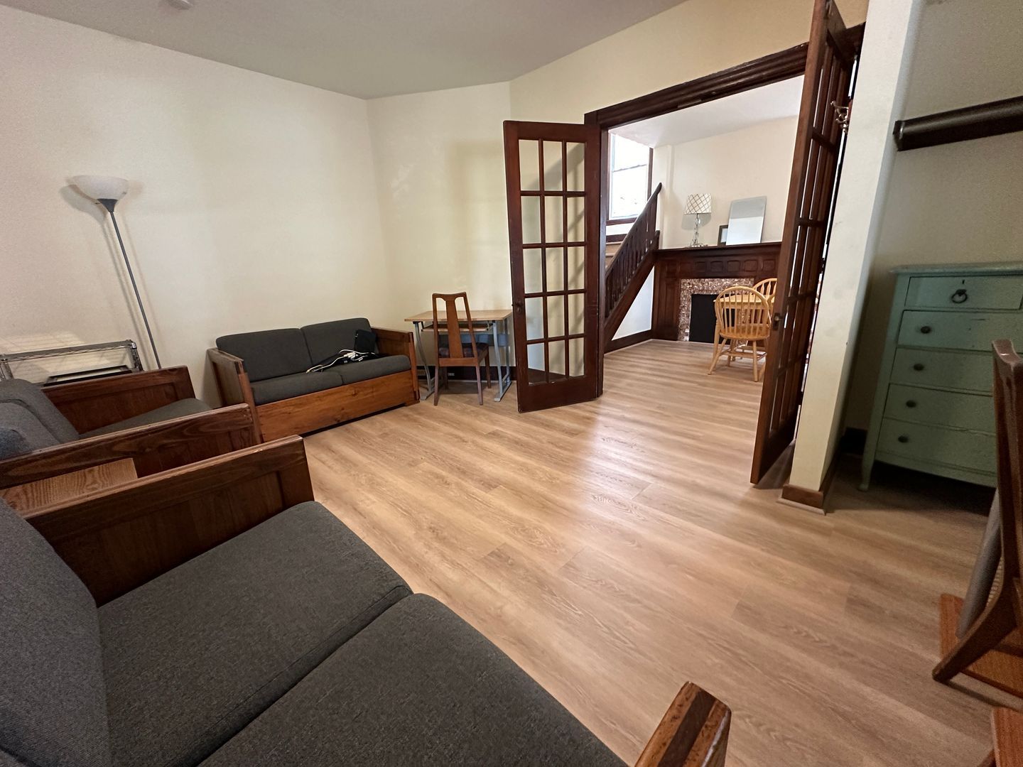 306 Eddy St unit 306 Eddy Street – photo 5
