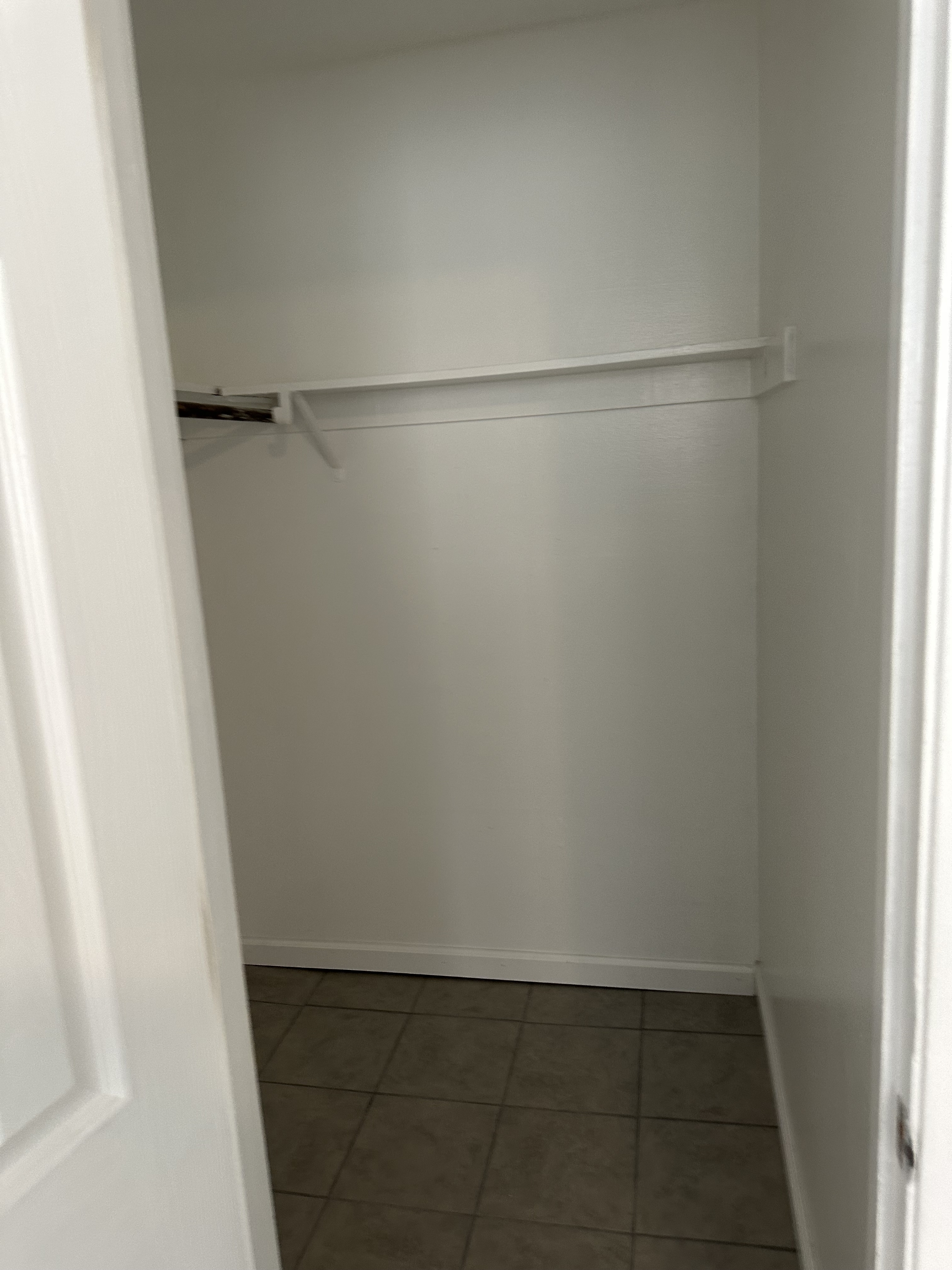 182 E Market St unit 215 – photo 5