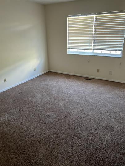 100 Blue Jacket Cir unit 11 – photo 4