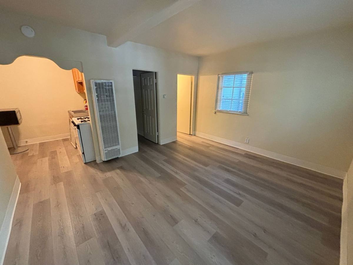 901 Deer Trail unit 5 – photo 4