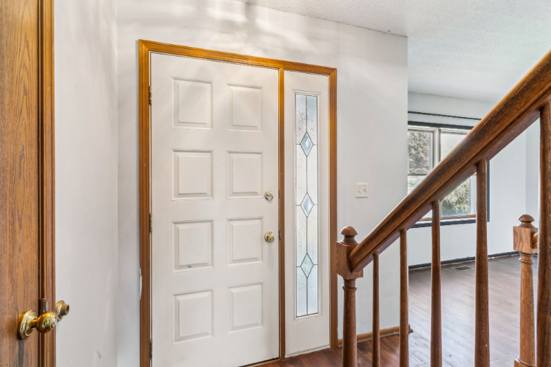 2357 Amy Ave – photo 3