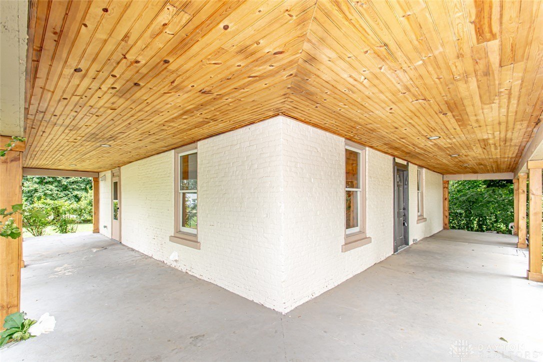117 Montgomery Ave – photo 5