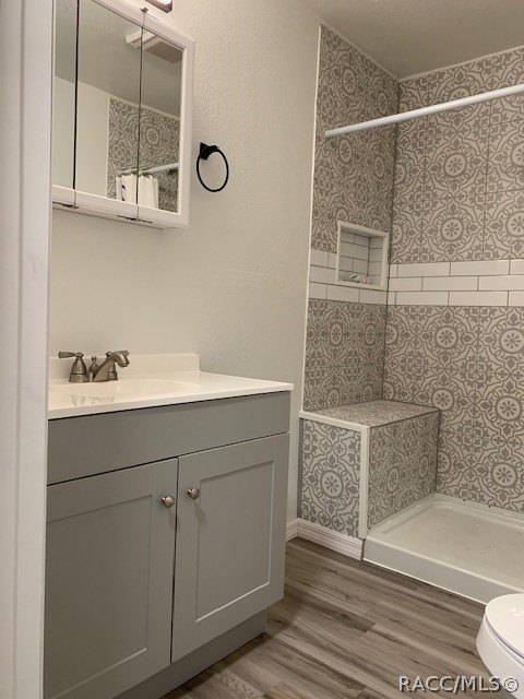 302 Zephyr St – photo 5