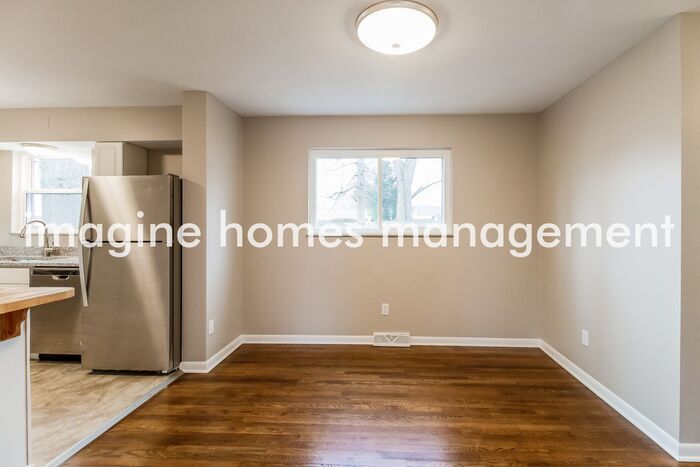 4471 Theodore Ave – photo 5