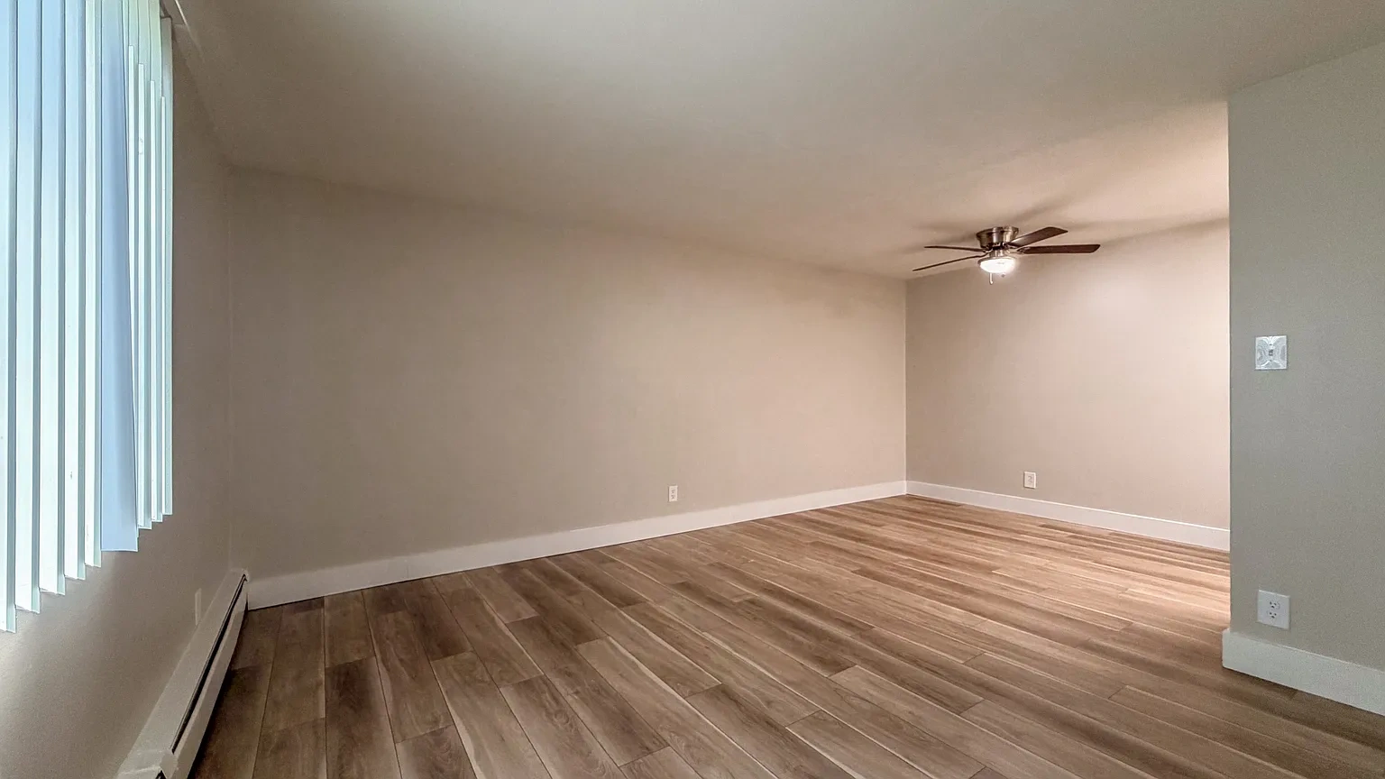 Valley York Apartments – photo 3
