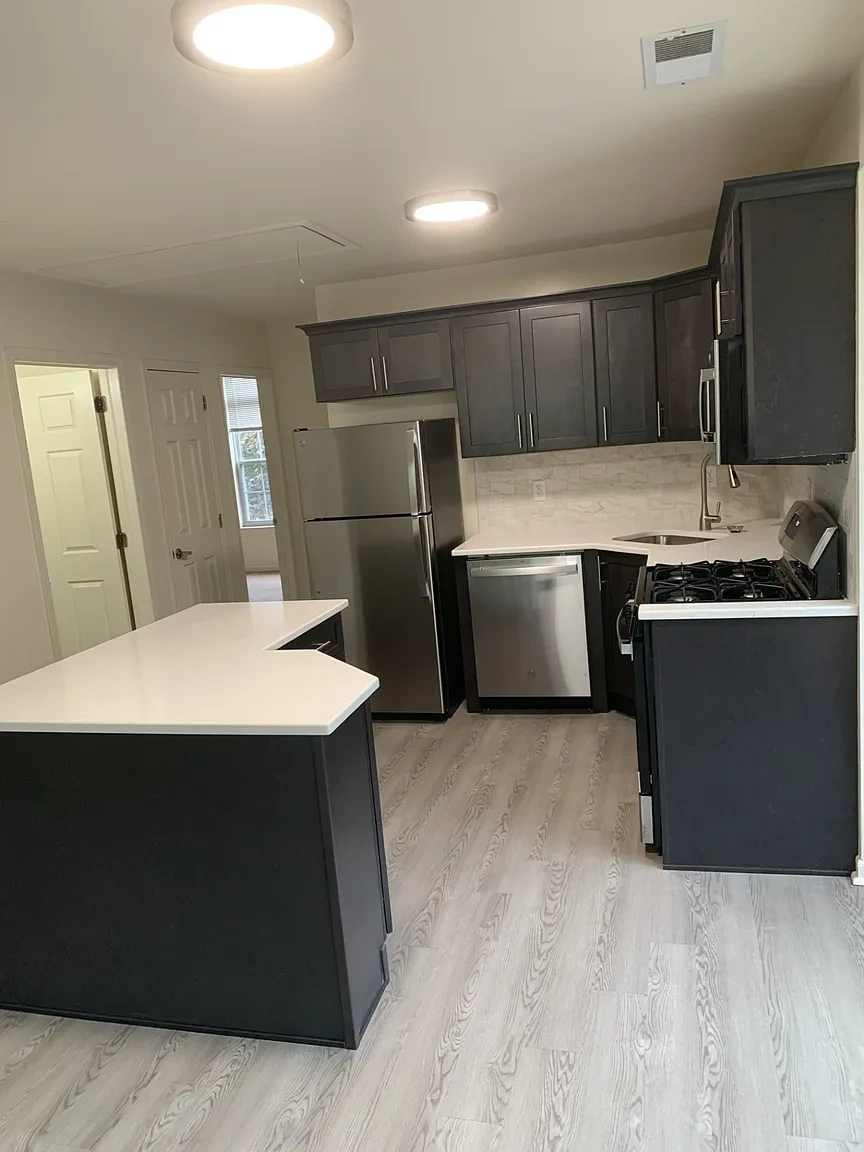Brookside Village – photo 5