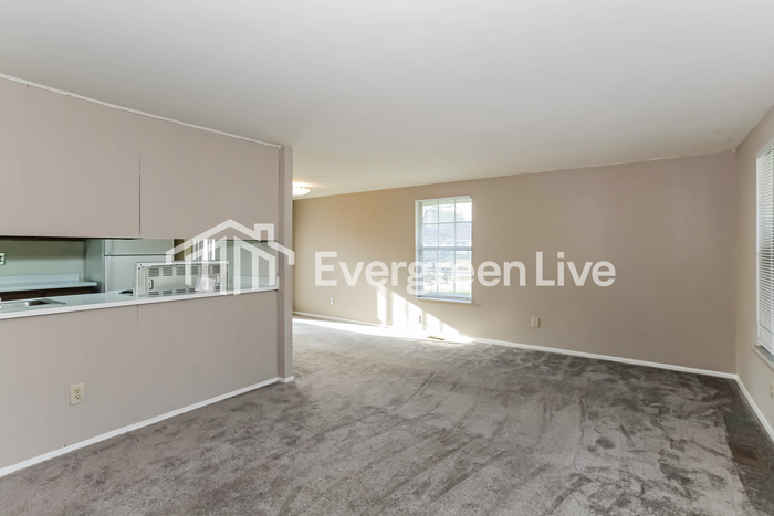 5720 Troy Villa Blvd – photo 4