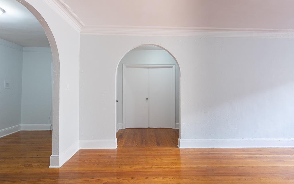 158 S Harrison St unit 1D – photo 2