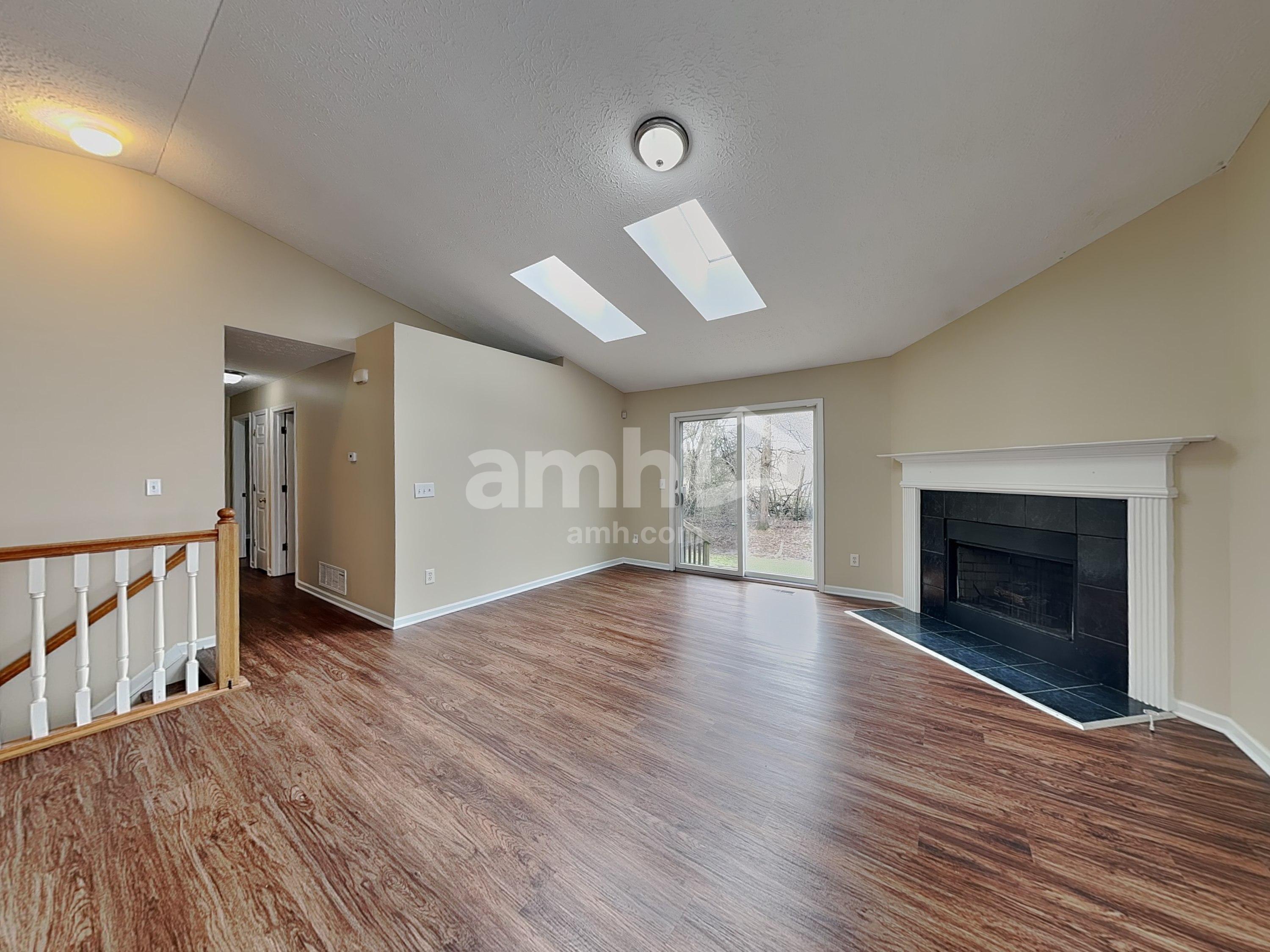 2855 Southfield Village Dr – photo 5