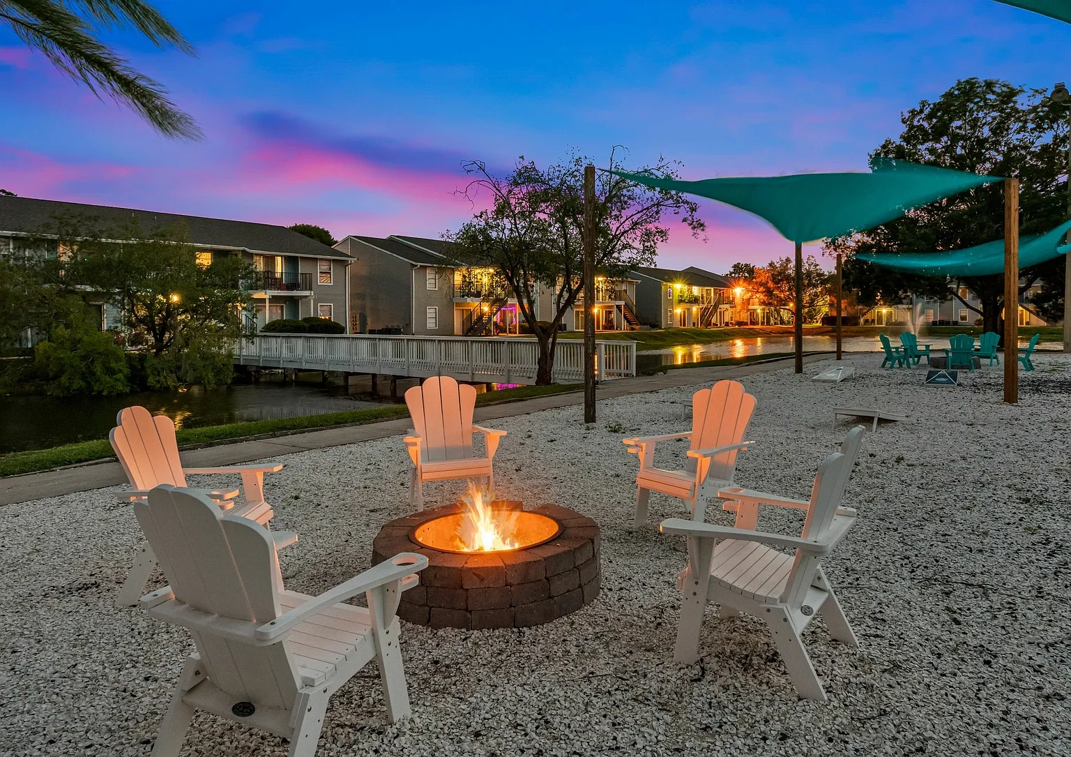 Atwater Westchase – photo 3