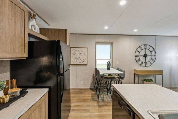 19 North Dr #10 – photo 4
