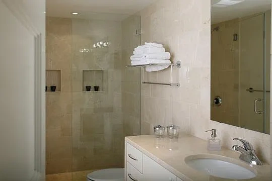 The Lansburgh – photo 1