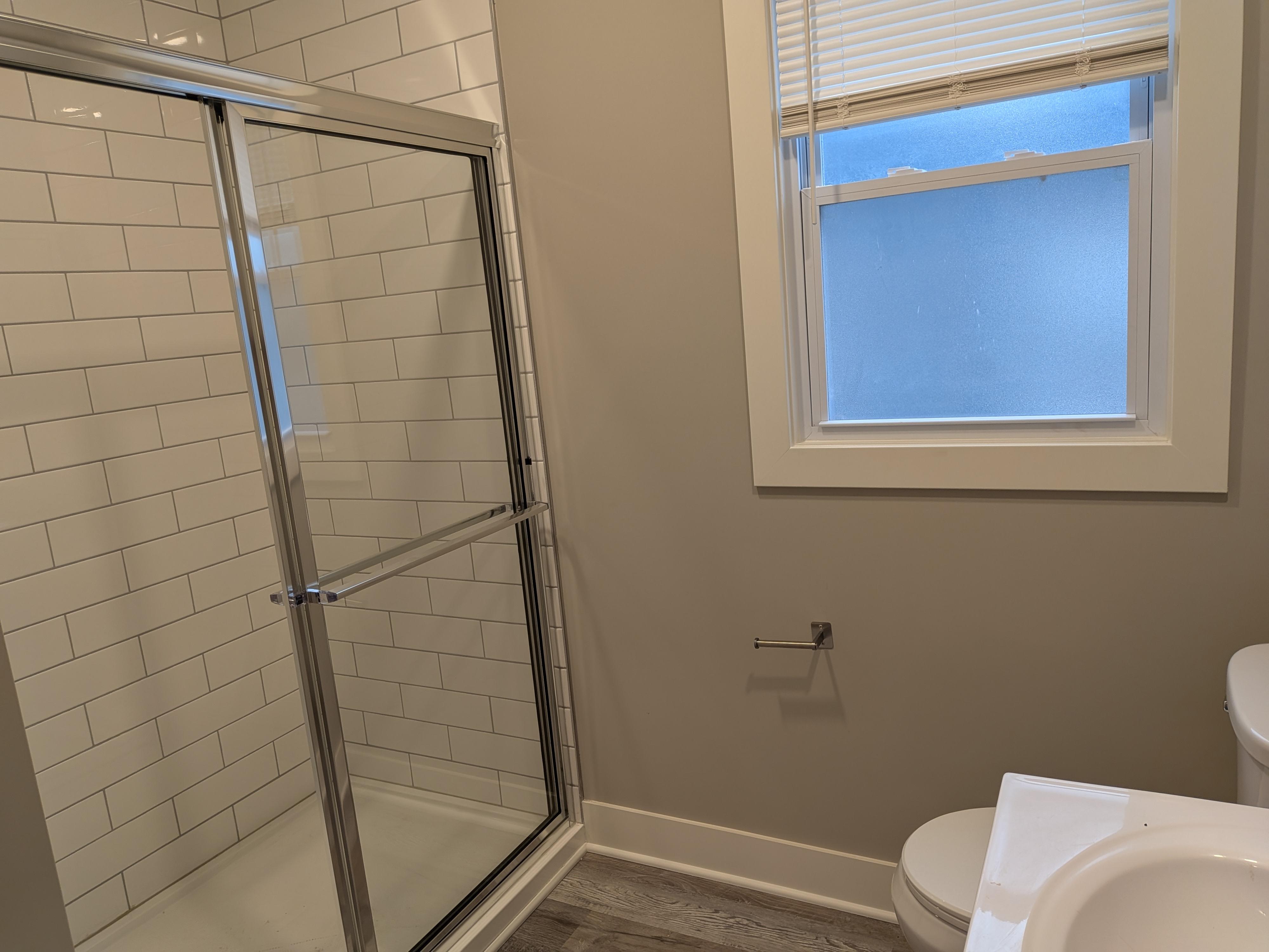 1014 Kenilworth Ave unit 3 – photo 3