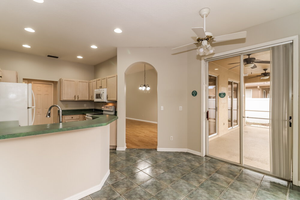 1839 Wood Trail St – photo 5
