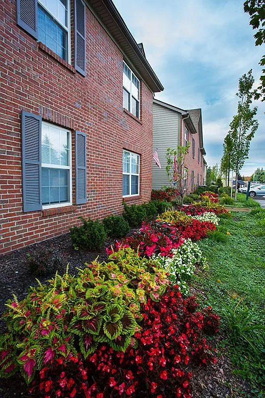 Greensview – photo 4