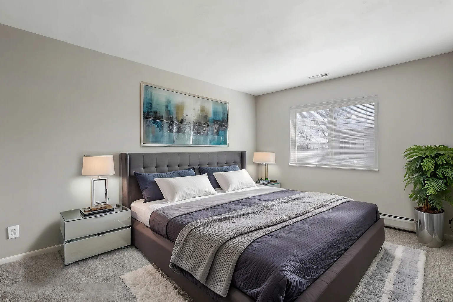 Montana Ridge Apartments – photo 3
