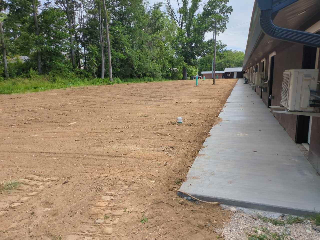 2901 Lincoln St E – photo 5