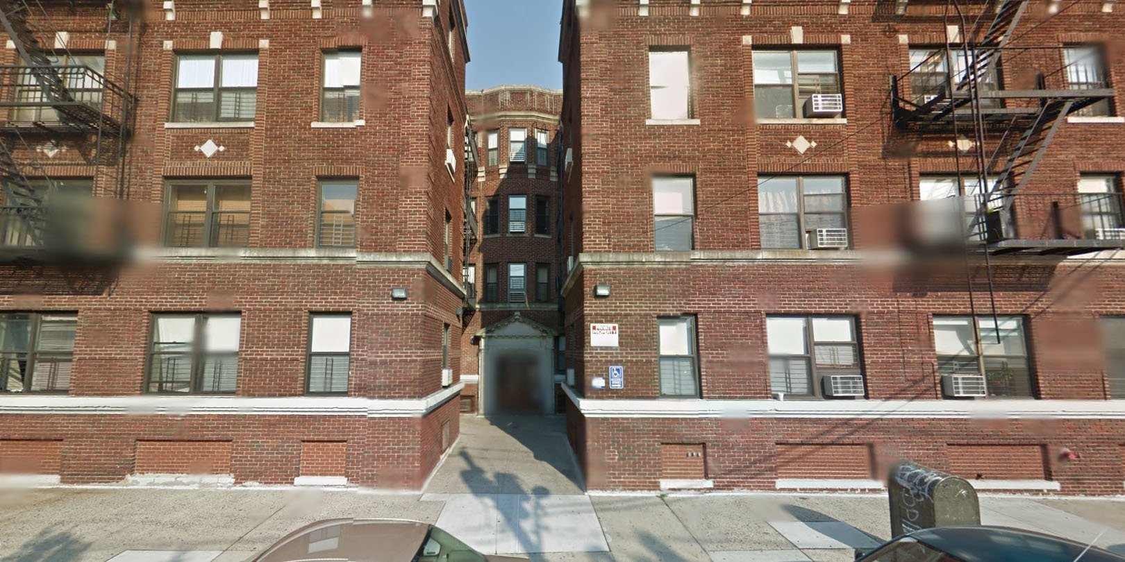 150 Orchard St – photo 1