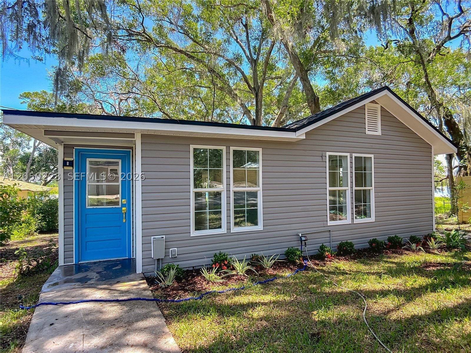 8781 S Lakeshore Dr – photo 4