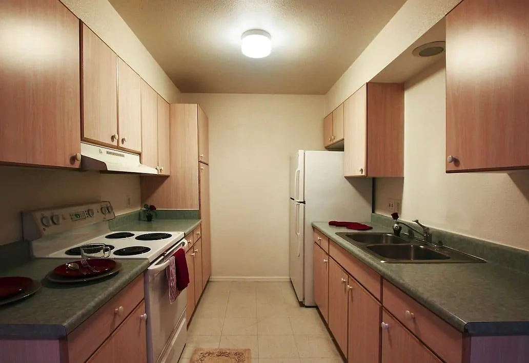 Casa De Roman Apartments – photo 3